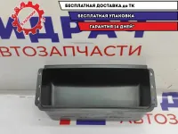 Карман в торпедо Kia Sorento (BL) .