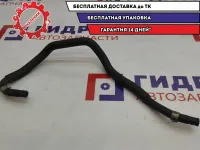 Шланг вентиляции картерных газов Infiniti FX50 11823-JK20C.