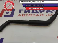 Шланг вентиляции картерных газов Infiniti FX50 .