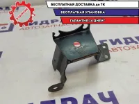 Кронштейн блока ABS Lifan Solano II BBF3550610.