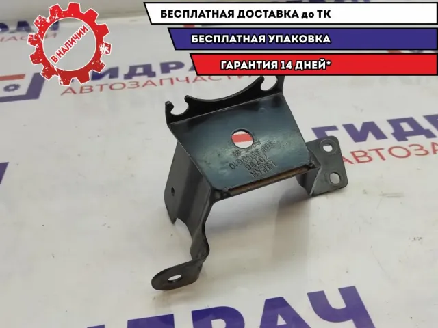 Кронштейн блока ABS Lifan Solano II BBF3550610.