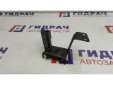 Кронштейн блока ABS Lifan Solano II BBF3550610.