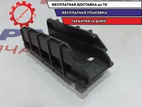 Кронштейн бампера BMW 5GT 03F0730013.