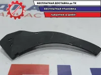 Крышка BMW 5GT 61139206281.