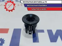 Кронштейн датчика парковки Cadillac SRX 263006114.