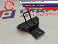 Замок спинки сиденья Opel Mokka .