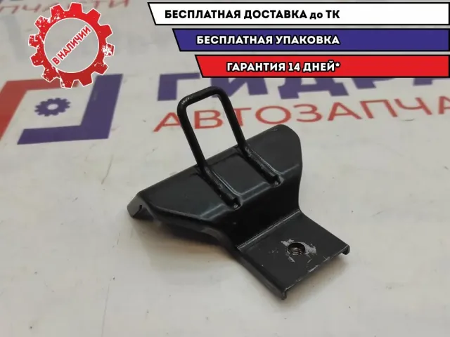 Замок спинки сиденья Opel Mokka .