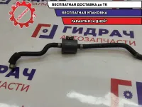 Клапан вакуумный Infiniti FX50 149581CA0A.