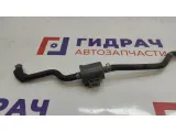 Клапан вакуумный Infiniti FX50 149581CA0A.