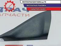 Крышка зеркала внутренняя левая Nissan Juke(F15) 80293-1KA0A.