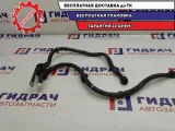 Провод высокого напряжения Infiniti FX50 241051CA2A.