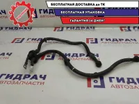 Провод высокого напряжения Infiniti FX50 241051CA2A.