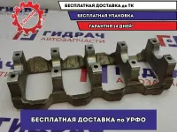 Постель коленвала Mazda 6 (GH) .