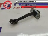 Ограничитель двери Hyundai Santa Fe (CM) 79390-2B000.
