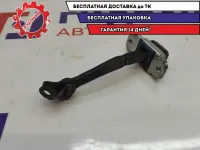 Ограничитель двери Hyundai Santa Fe (CM) 79390-2B000.