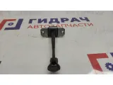 Ограничитель двери Hyundai Santa Fe (CM) 79390-2B000.