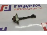 Ограничитель двери Hyundai Santa Fe (CM) 79390-2B000.