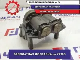 Вал балансирный Mazda CX-7 L319-11-700D.