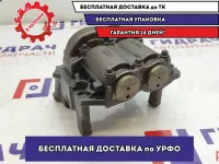 Вал балансирный Mazda CX-7 L319-11-700D.