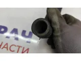 Патрубок радиатора Infiniti FX50 .