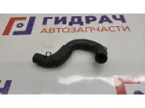 Патрубок системы охлаждения Infiniti FX50 .