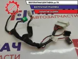 Проводка салонная Kia Cerato (TD) B2700131110.