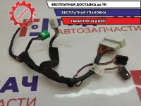 Проводка салонная Kia Cerato (TD) B2700131110.
