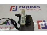 Проводка салонная Kia Cerato (TD) B2700131110.