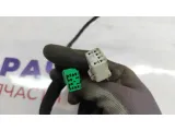 Проводка салонная Kia Cerato (TD) B2700131110.