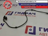 Датчик ABS задний Citroen C4 (LC) 9659058180.