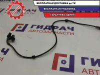 Датчик ABS задний Citroen C4 (LC) 9659058180.