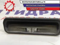 Кнопка открывания багажника Ford Focus III BM5119B514AC.