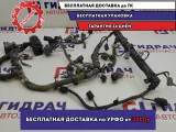 Проводка катушек зажигания Hyundai I30 91420-A6181.