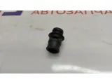 Заглушка прикуривателя Volkswagen Touareg (7L7) 7M3919311.