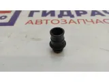 Заглушка прикуривателя Volkswagen Touareg (7L7) 7M3919311.