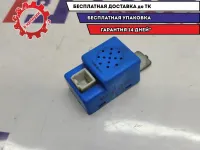 Сигнал звуковой Hyundai Grand Starex 95710-2E000.