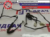 Проводка заднего освещения General Motors 42527372.