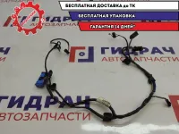 Проводка отопителя Opel Astra (H) 52415215.