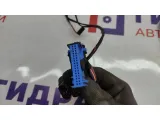 Проводка отопителя Opel Astra (H) 52415215.