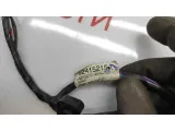 Проводка отопителя Opel Astra (H) 52415215.