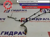 Проводка антенны Mazda CX-7 EG2266940.