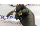 Проводка антенны Mazda CX-7 EG2266940.