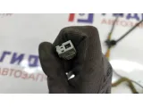Проводка антенны Mazda CX-7 EG2266940.