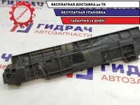 Кронштей радиатора правый BMW 3-Series (E90) 149095402.