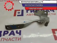 Петля капота правая Nissan AD (VAY12) 65400CV000.