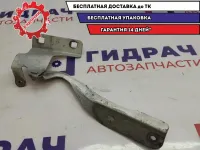 Петля капота левая Nissan AD (VAY12) 65401CV000.