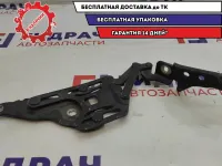 Петля капота левая BMW X5 (E70) 41007198617.