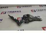 Петля капота правая BMW X5 (E70) 41007198618.