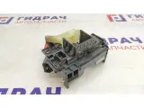 Плата подрулевых переключателей Ford Mondeo IV 7G9T13N064CF.