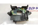 Плата подрулевых переключателей Ford Mondeo IV 7G9T13N064CF.